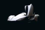 SSC Tuatara 2019 года